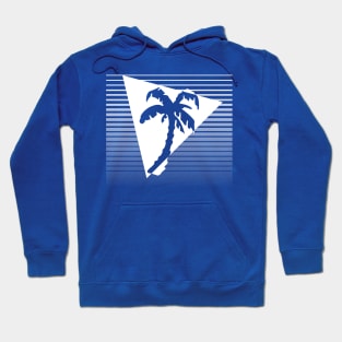 VICE SE [Rocket League] Hoodie